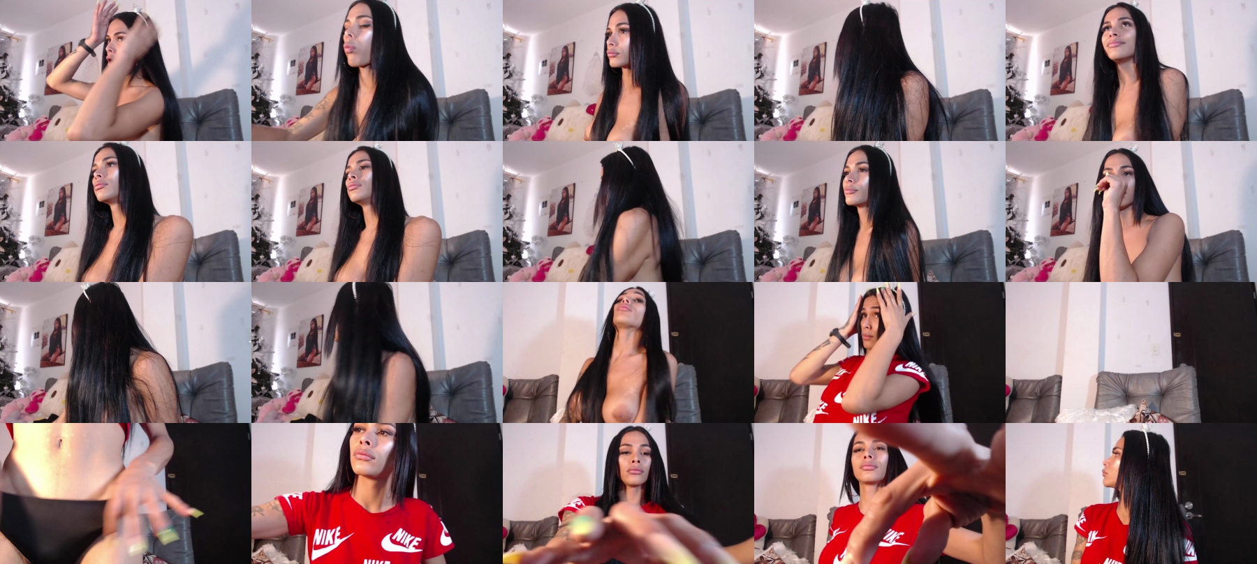 Black_Latynxx  08-10-2021